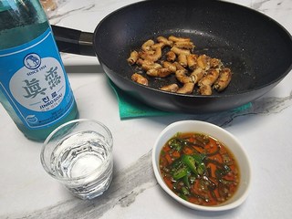 갤러리 이미지