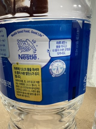 갤러리 이미지