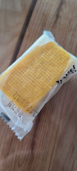 갤러리 이미지