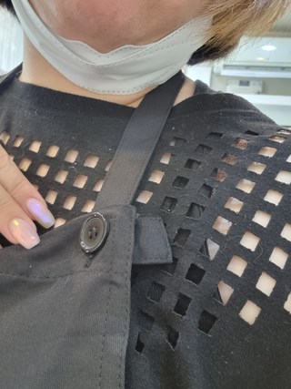 갤러리 이미지