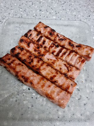갤러리 이미지