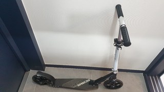 후기