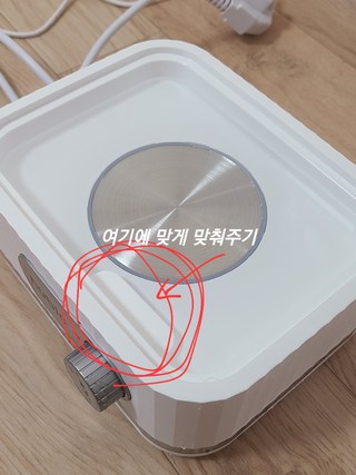 갤러리 이미지