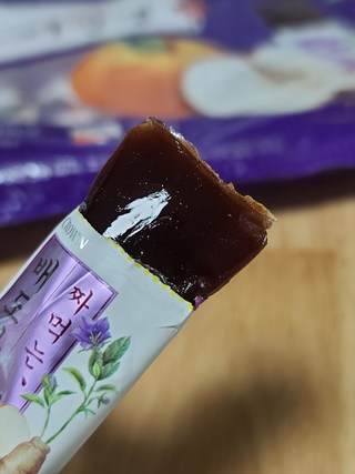 갤러리 이미지