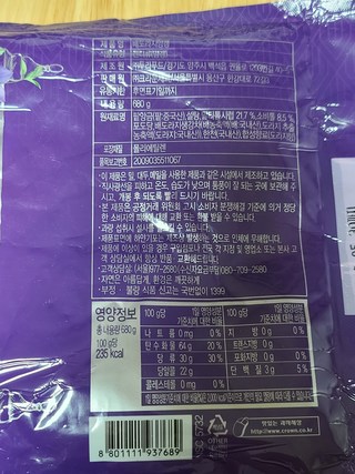 갤러리 이미지