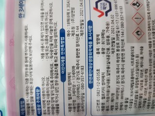 갤러리 이미지