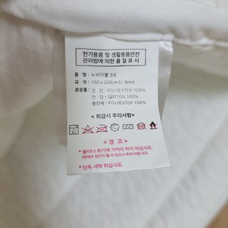 갤러리 이미지
