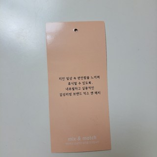 갤러리 이미지