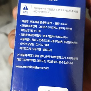 갤러리 이미지