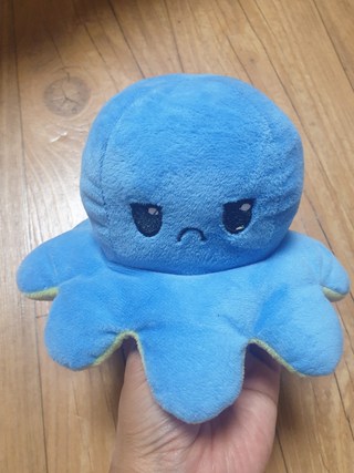 갤러리 이미지