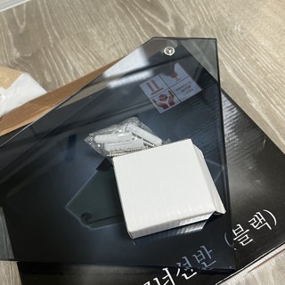갤러리 이미지