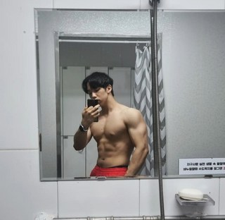 갤러리 이미지