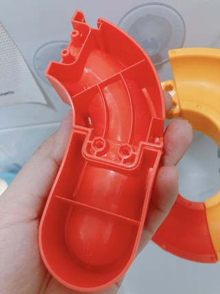 갤러리 이미지