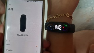 갤러리 이미지