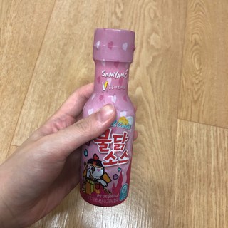 갤러리 이미지