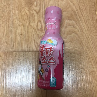 갤러리 이미지