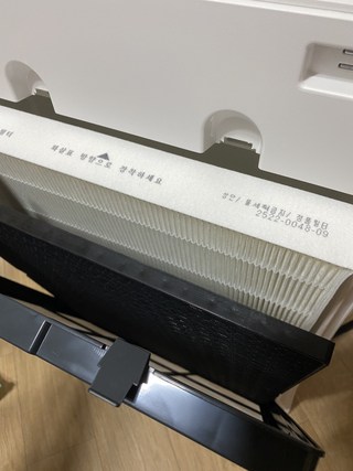 갤러리 이미지