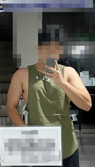 갤러리 이미지
