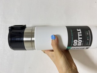 갤러리 이미지