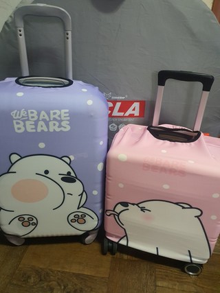 갤러리 이미지