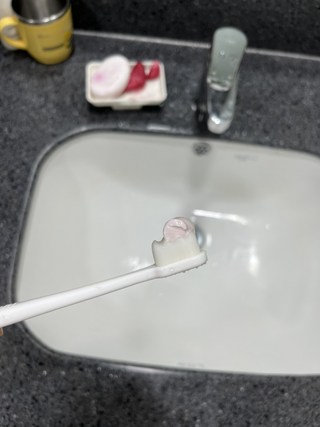 갤러리 이미지