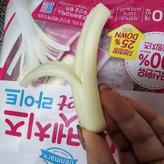 갤러리 이미지