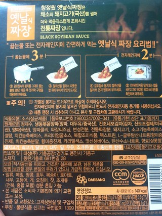 갤러리 이미지