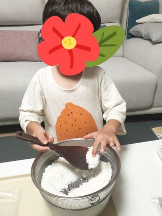 갤러리 이미지