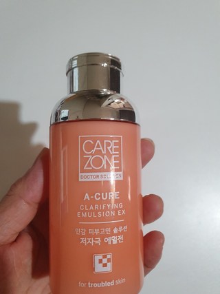 갤러리 이미지