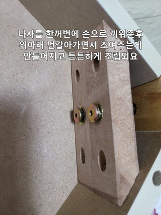 갤러리 이미지