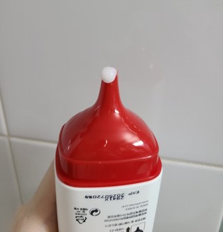 갤러리 이미지