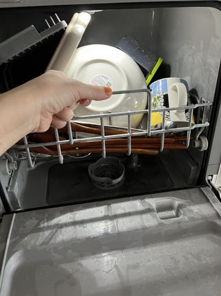 갤러리 이미지