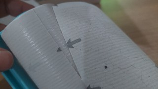 갤러리 이미지