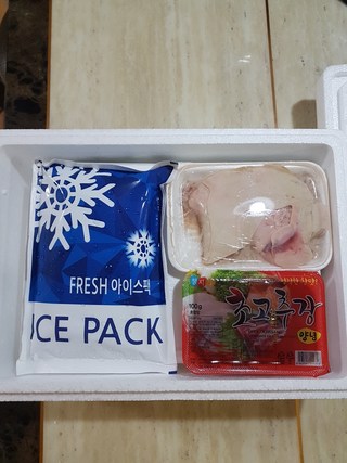 갤러리 이미지