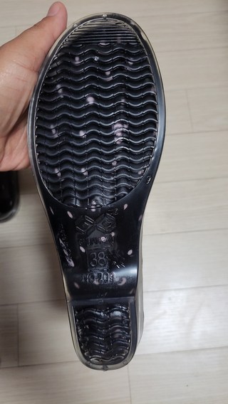 갤러리 이미지