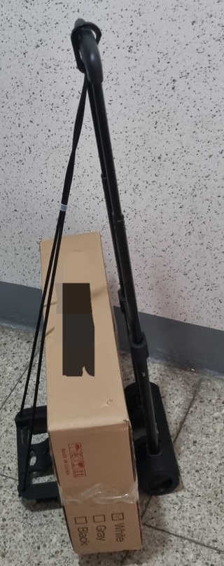 갤러리 이미지