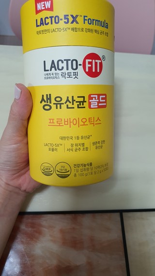 갤러리 이미지