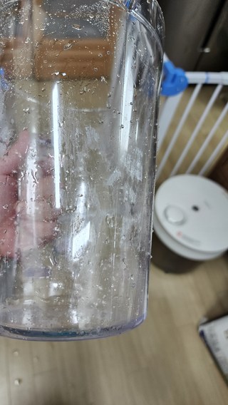 갤러리 이미지