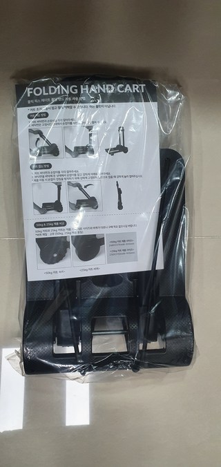 갤러리 이미지