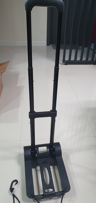 갤러리 이미지
