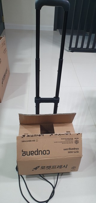 갤러리 이미지