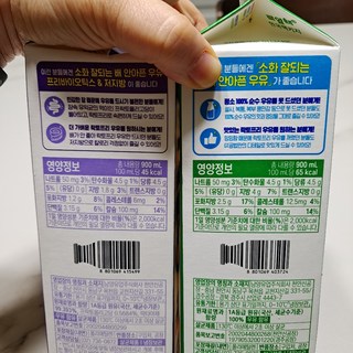 갤러리 이미지