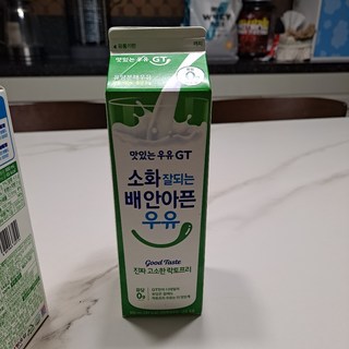 갤러리 이미지