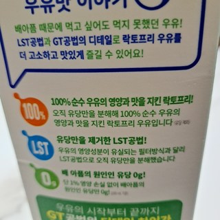 갤러리 이미지