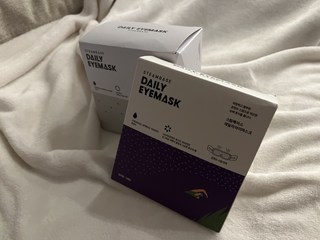 후기