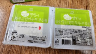 갤러리 이미지