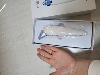 갤러리 이미지