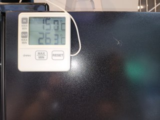 갤러리 이미지