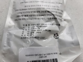 갤러리 이미지