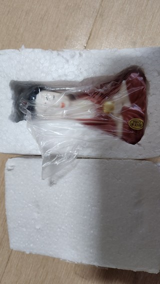 갤러리 이미지